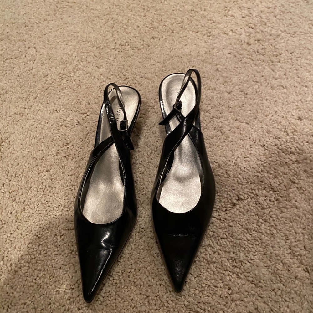 Women’s heels